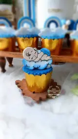 Rahelenedaei_cake قنادی