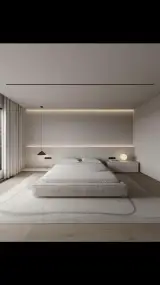 مبلمان روش بوبو