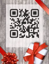 فروشگاه اینترنتی پارمیس موبایل