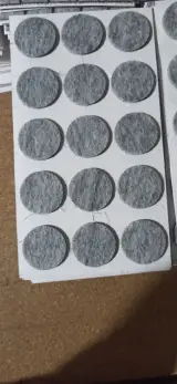 لمینت صنعت ساروج