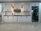سپیدار چوب