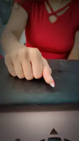 کاشت ناخن کرمانشاه