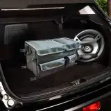 نظم دهنده خودرو سامسالو