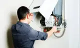 تعمیر و سرویس پکیج شفیع