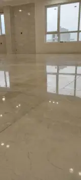 کفسابی ونماشویی اروجی