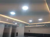 برقکاری معتمدی