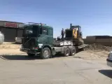کمرشکن الوند