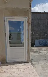 برسا وین