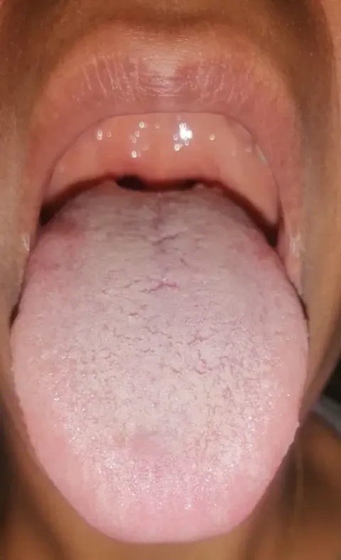 طب سنتی توکلی