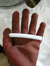 یخ خشک اهورا