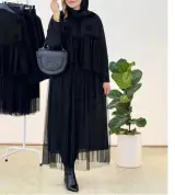 گالری یانیز