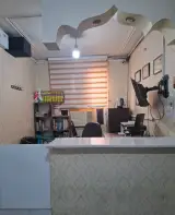 موسسه زبان رویش اندیشان