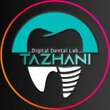 لابراتوار دیجیتال پروتزهای دندانی تاژانی در ارومیه