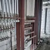 تاسیسات دانشور