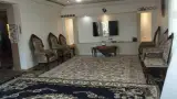 اجاره ویلای لاله نژاد در تالش