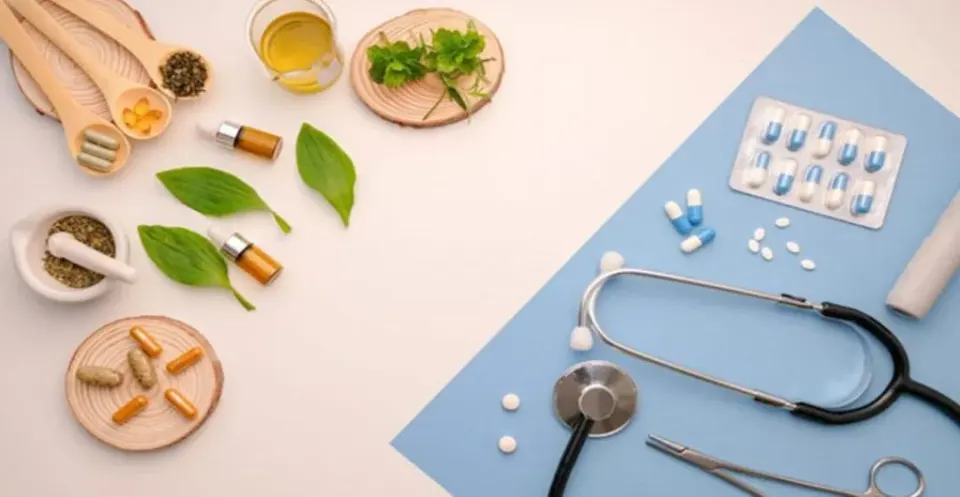 خدمات تخصصی طب سنتی لاله پوزشی در دزفول