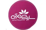 مرکز لیزر زیبایی سیب صورتی در ششم بهمن سنندج