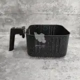 بازسازی ظروف و لوازم آشپزخانه نوین حسینی در بیرجند