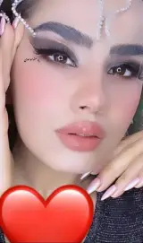 سالن زیبایی لاویسا در زابل