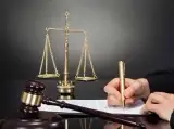دفتر وکالت رامین ملائی وکیل پایه یک دادگستری در تبریز