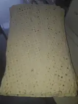 نانوایی یاری