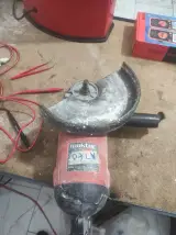 تعمیرات ابزار قربانزاده
