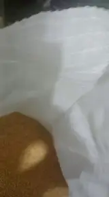 بازرگانی شهریاری (واردات ارزن)