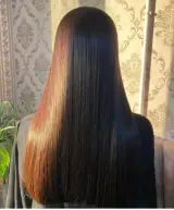 سالن زیبایی نگین پژوهش در همدان