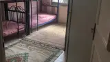 پانسیون مطالعاتی آکادمی آرشین