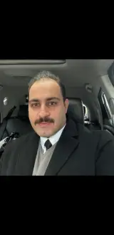 مدیر اجرایی پروژه های ساختمانی طهماسبی