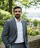 وکیل حامد تقی پور بناب