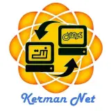 کرمان نت