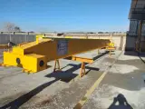 جرثقیل سقفی باتیس