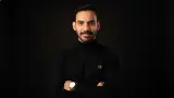 آموزش زبان انگلیسی