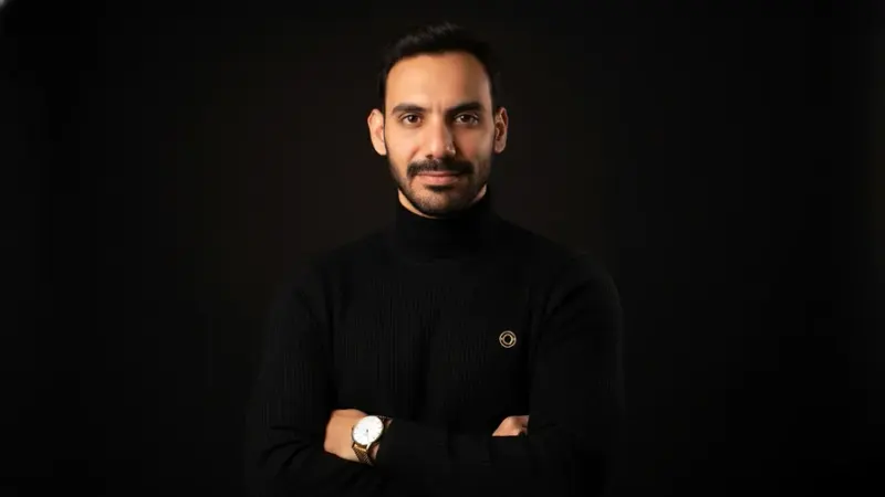 آموزش زبان انگلیسی