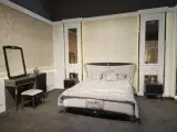 مبلمان رئال