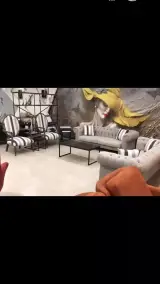 مبل امیرخان