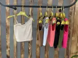 پوشاک راحتی زنانه آسایا