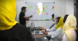 آژانس دیجیتال مارکتینگ رخام