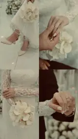 آتلیه گیسو