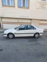 تاکسی بین شهری vip