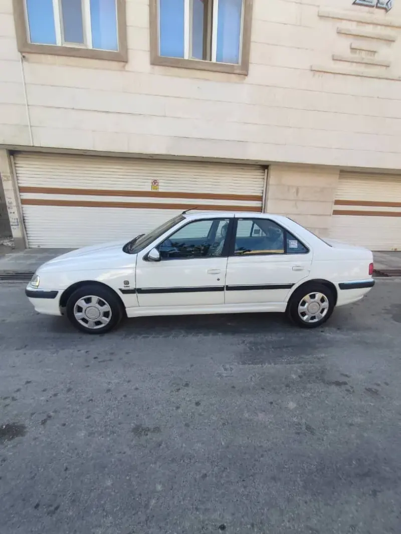 تاکسی بین شهری vip