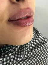 کلینیک‌ زیبایی-درمانی پردیس