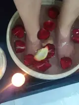 اسپا اسما