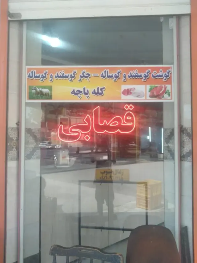 سوپر پروتئین الماس شهر