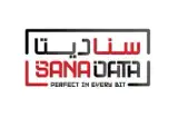 شرکت طراحی سایت سنادیتا
