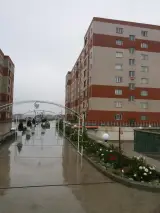 مجتمع مسکونی پرنیان