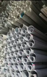 لوله کشی و تاسیسات ساختمان درستکار در تبریز