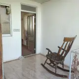 سوئیت علیرضا