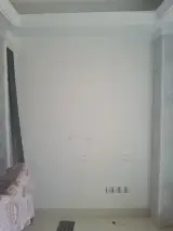 علی فردی